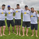 27 Dorfgaudi_2019_Atletico_Bin_Blau.jpg