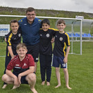 28 Dorfgaudi_2019_SKM_Juniors.jpg