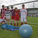 29 Dorfgaudi_2019_FC_Bayern_Champions.jpg