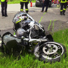 unfall alber 5.jpg