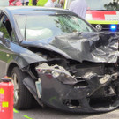 unfall alber 4.jpg