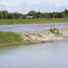 IMG_8836.JPG