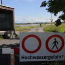 IMG_8835.JPG
