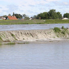 IMG_8837.JPG