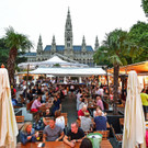 Film Festial 2017_071__c_stadtwienmarketing.JPG