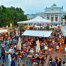 Film Festival 207_073__c_stadtwienmarketing.JPG