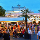 Film Festival 2017_081__c_stadtwienmarketing.JPG