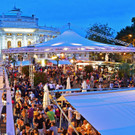 Film Festival 2017_083__c_stadtwienmarketing.JPG