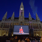 Film Festival 2018_9__c_stadtwienmarketing.JPG