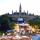 Film Festival 2018_040__c_stadtwienmarketing.JPG