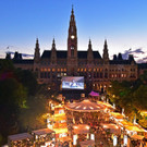 Film Festival 2018_047__c_stadtwienmarketing.JPG