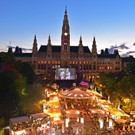 Film Festival 2018_048__c_stadtwienmarketing.JPG
