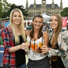 Film Festvial 2017_Besucherinnen_028__c_stadtwienmarketing.JPG