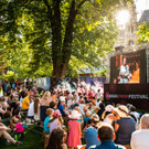 Kinderopern Festival 2018_03__c_stadtwienmarketing_Johannes Wiedl.jpg