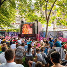 Kinderopern Festival 2018_Bild 23__c_stadtwienmarketing_Johannes Wiedl.jpg