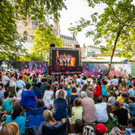 Kinderopern Festival_04__c_stadtwienmarketing_Johannes Wiedl.jpg