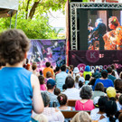 Kinderopern Festival_06__c_stadtwienmarketing_Johannes Wiedl.jpg