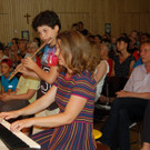 Kunterbunt_Praxisschule_01.jpg