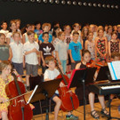 Kunterbunt_Praxisschule_02.jpg