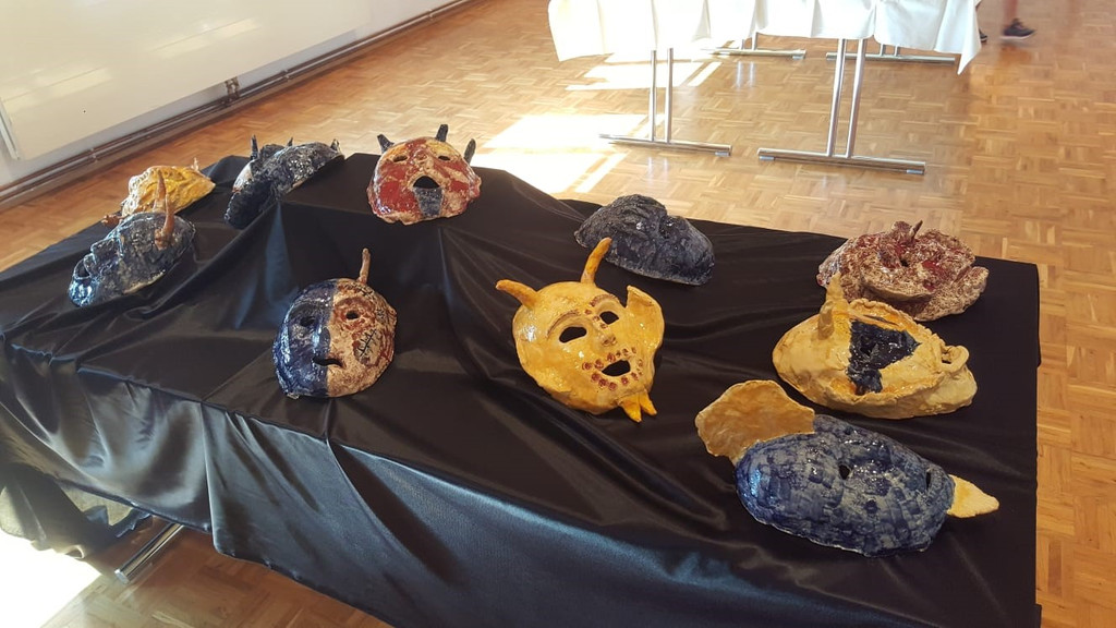 Kunterbunt_Praxisschule_03.jpg