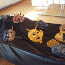 Kunterbunt_Praxisschule_03.jpg