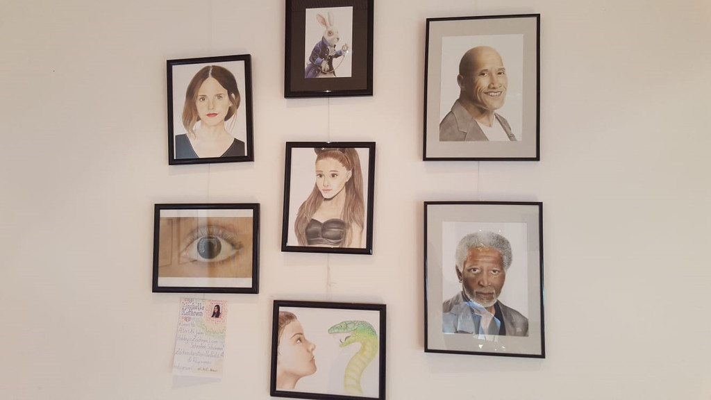 Kunterbunt_Praxisschule_06.jpg