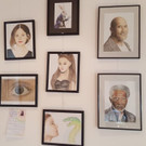 Kunterbunt_Praxisschule_06.jpg