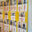 Kunterbunt_Praxisschule_07.jpg