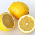 Lemon.jpg