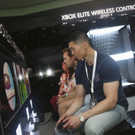 Bilder vom ersten Tag der E3 2019 in Los Angeles
