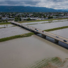 DJI_0340.jpg
