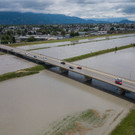 DJI_0339.jpg
