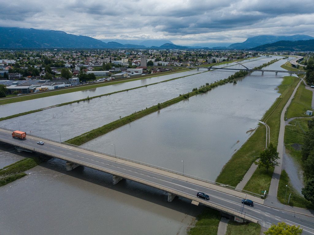 DJI_0342.jpg