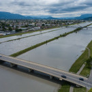 DJI_0342.jpg