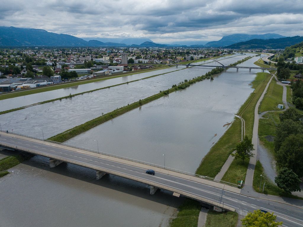 DJI_0343.jpg