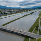 DJI_0343.jpg