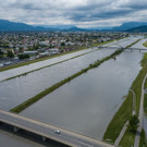DJI_0344.jpg