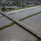 DJI_0348.jpg