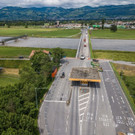 DJI_0338.jpg