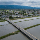 DJI_0346.jpg