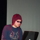126367.jpg