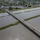 DJI_0347.jpg