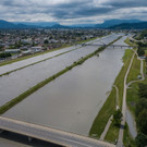 DJI_0351.jpg