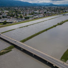 DJI_0349.jpg