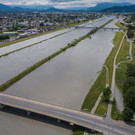DJI_0350.jpg