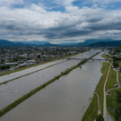 DJI_0353.jpg