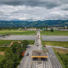 DJI_0337.jpg