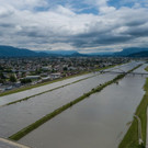 DJI_0354.jpg