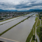 DJI_0352.jpg