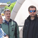 IMG_9832.jpg